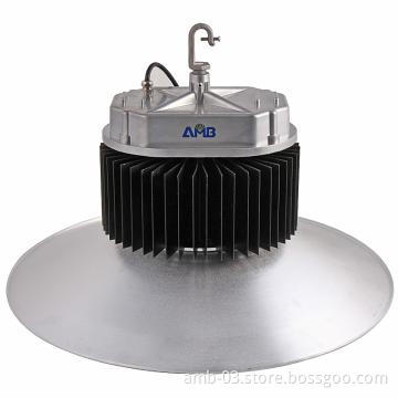 Hot Sale 5 years warranty time 150W LED High Bay